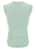 The Attico 'Reese' Top