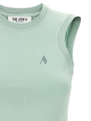 The Attico 'Reese' Top