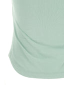 The Attico 'Reese' Top