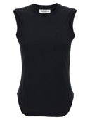 Le top attico 'reese'