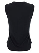 Le top attico 'reese'