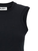 Der Attico 'Reese' Top