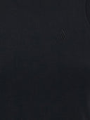 Der Attico 'Reese' Top