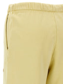 The Attico 'Penny' Jogger