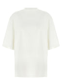 The Attico 'Kilie' T Shirt