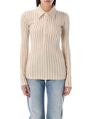 Le magliette e le polo Attico