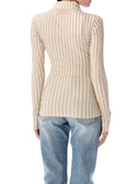 Le magliette e le polo Attico