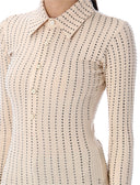 Le magliette e le polo Attico