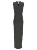 L'abito di strass Attico