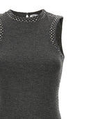 L'abito di strass Attico