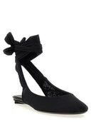 Attico „Cloe” baletu