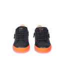 Giuseppe Zanotti May London Sneakers