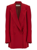 Dries Van Noten 'Blink' Blazer
