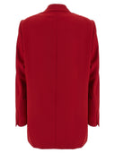 Dries Van Noten 'Blink' Blazer