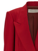 Dries Van Noten 'Blink' Blazer