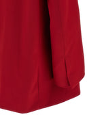 Dries Van Noten 'Blink' Blazer