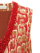 Dries Van Noten 'College' Shirt