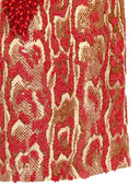 Dries Van Noten 'College' Shirt