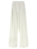 van Noten 'Pila Denim'팬츠