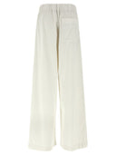 van Noten 'Pila Denim'팬츠