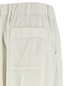 van Noten 'Pila Denim'팬츠