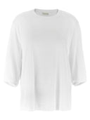 Dries Van Noten "maglietta Herissa"