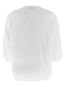 Dries Van Noten "maglietta Herissa"