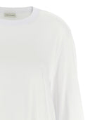 Dries Van Noten "maglietta Herissa"