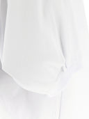 Dries Van Noten "maglietta Herissa"