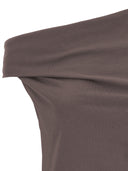 Dries van noten 'Henray' Top