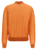 Dries Van Noten "Talita" Cardigan