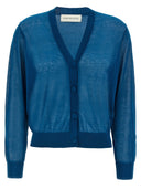 Droogt Van Noten 'Talita' vest