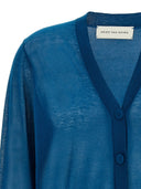 Droogt Van Noten 'Talita' vest