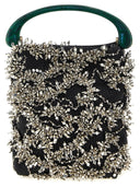Dries Van Noten 'W.L.'Borsa