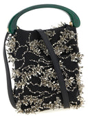 Dries Van Noten 'W.L.'Borsa