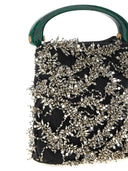 Dries Van Noten 'W.L.'Borsa