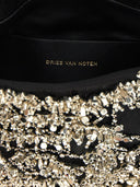 Dries Van Noten 'W.L.'Borsa