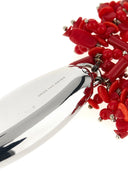 Bracciale "ricamato" di Dries Van Noten