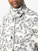 Rodebjer Hidi Blanket