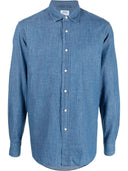 Camicia Aspesi Sterling