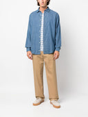 Camicia Aspesi Sterling