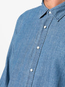 Camicia Aspesi Sterling