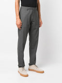 Aspesi funktionelle Hose