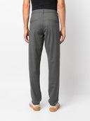 Aspesi funktionelle Hose