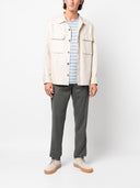 Aspesi funktionelle Hose