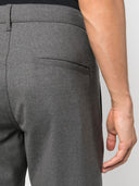 Aspesi funktionelle Hose