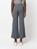 Pantaloni rus