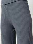 Pantaloni rus