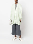 Pantaloni rus