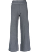 Pantaloni rus